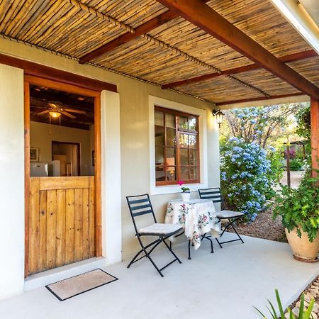 Elfen Cottage برنس ألبرت المظهر الخارجي الصورة