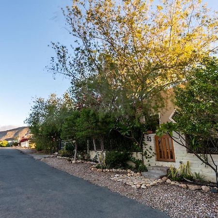 Elfen Cottage برنس ألبرت المظهر الخارجي الصورة