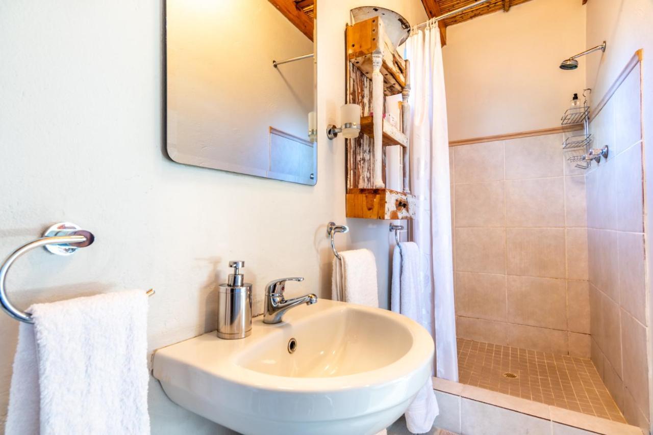 Elfen Cottage برنس ألبرت المظهر الخارجي الصورة